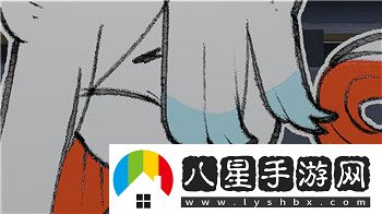 勇闖死人谷2功能菜單更新