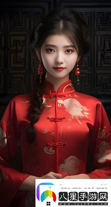 YSL熱門蜜桃色884A為何備受推崇