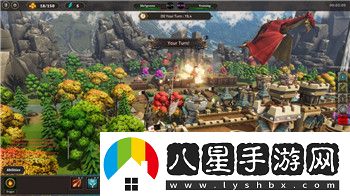 電子女孩攻略通關(guān)——提升游戲技巧與策略的必備指南
