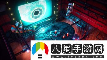 新射雕群俠傳之鐵血丹心最強(qiáng)組合