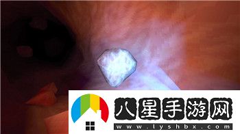 不休的音符第100關(guān)怎么過(guò)