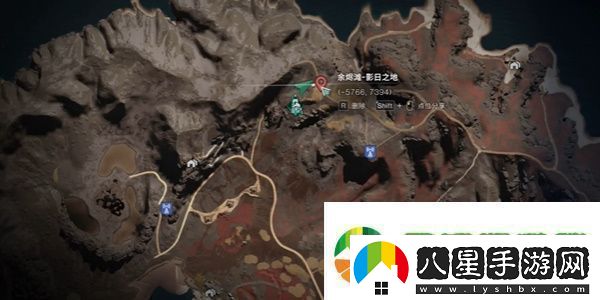 七日世界星塵樹(shù)莓刨冰食譜怎么獲得