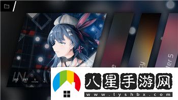 夢塔防游戲窗口彈出來怎么解決
