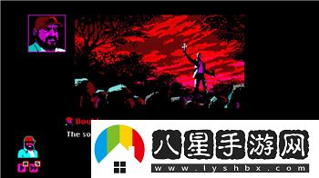 新盜墓筆記不氪金職業(yè)的選擇與策略