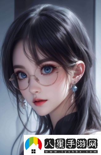忘憂草已滿十八網(wǎng)域永久