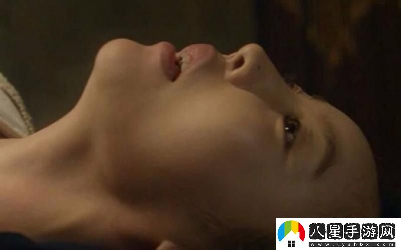 如何找到“國產(chǎn)花季少女免費觀看電視劇”的最佳觀看途徑