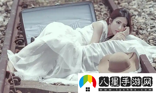 達(dá)蓋爾旗幟地址三