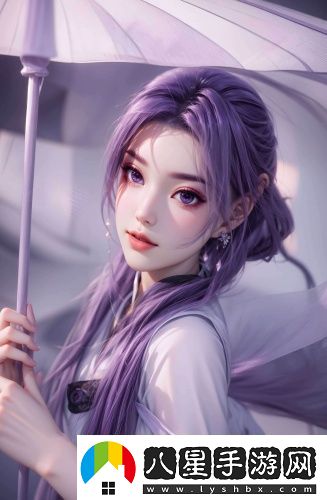 好看的imx大片