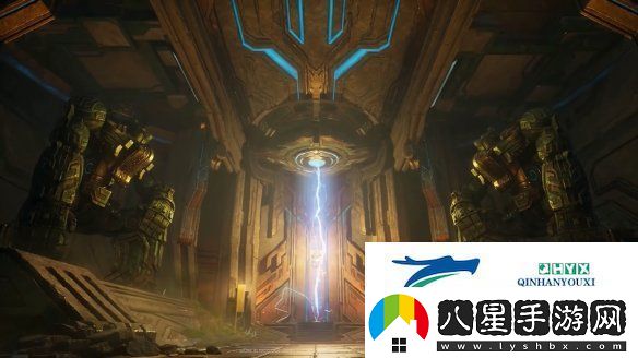 王者榮耀世界新預(yù)告公開(kāi)