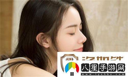 免費**又爽又刺激軟件下載直播高清暢享下載