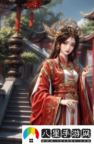 國產(chǎn)黃