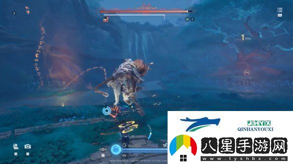 王者榮耀世界新預(yù)告公開(kāi)