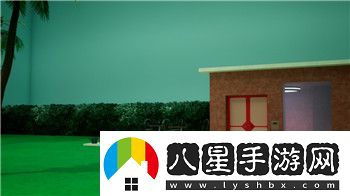戰(zhàn)魂銘人最強角色排名