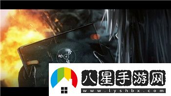 有殺氣童話2第一天攻略