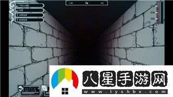 大江湖之蒼龍與白鳥武學(xué)技法越高