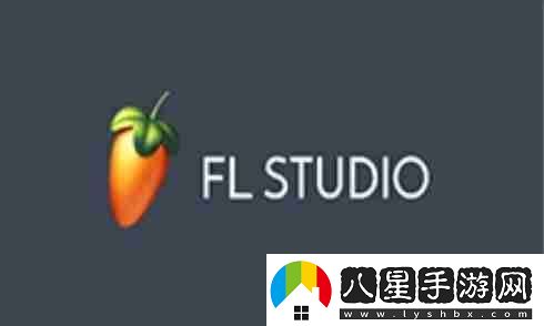 FL