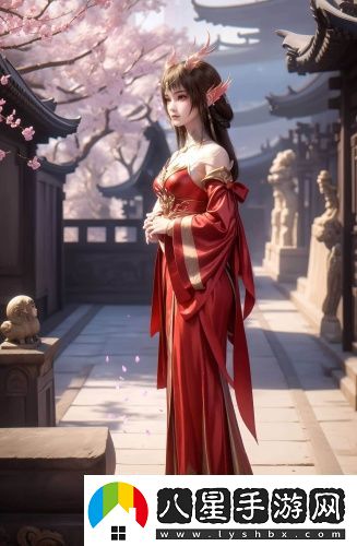 高清無字幕夜晚視頻素材