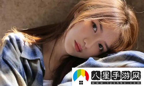 歐洲最大無人區(qū)3167入口