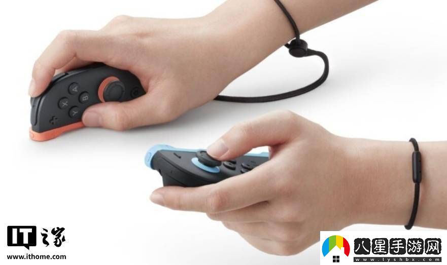 任天堂Switch2電池容量升級續(xù)航卻為何縮水至26.5小時