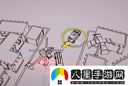 一路狂飆好玩嗎