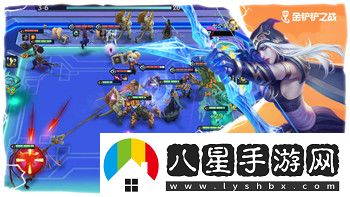 溫泉物語大浴場布局的樣式及其對休閑體驗的影響