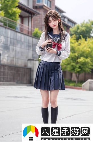 91免費(fèi)看色片下載
