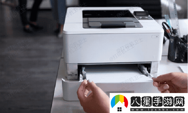 兄弟打印機(jī)更換墨粉后怎么清零