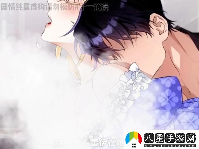 在上如何找到免費(fèi)觀看已滿十八歲電視劇動(dòng)漫的資源