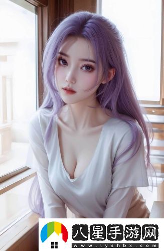 狼人加魯魯獸天賦
