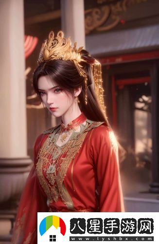 cao碰