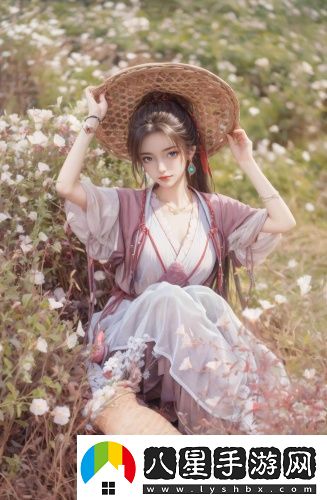 日本水蜜桃乳液熱門品牌