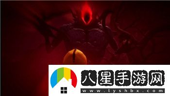 模擬山羊收獲日彩蛋月球探索