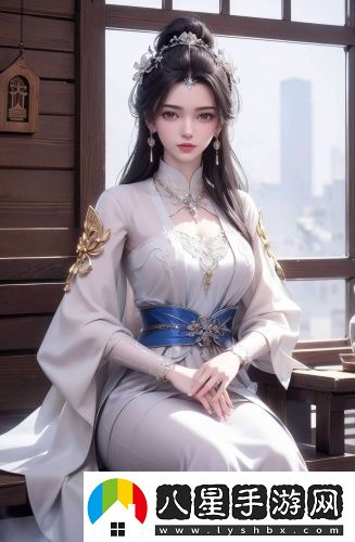 高清無(wú)字幕視頻素材庫(kù)