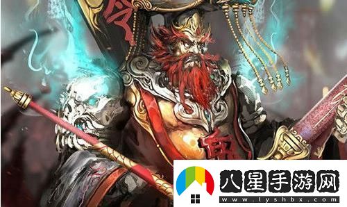 西游降魔篇3D揭秘高速AOE輸出流陣容搭配