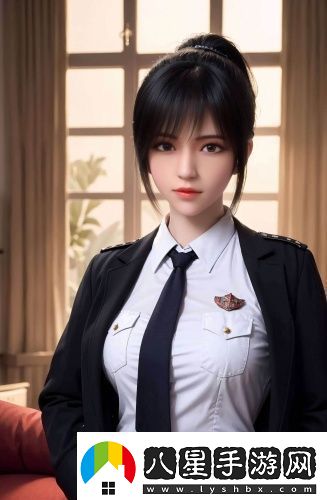不用下載直接進(jìn)入的app不用下載直接進(jìn)入的app原創(chuàng)版v5.5.4