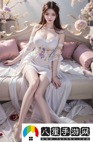 YSL蜜桃86水蜜桃92色號區(qū)別