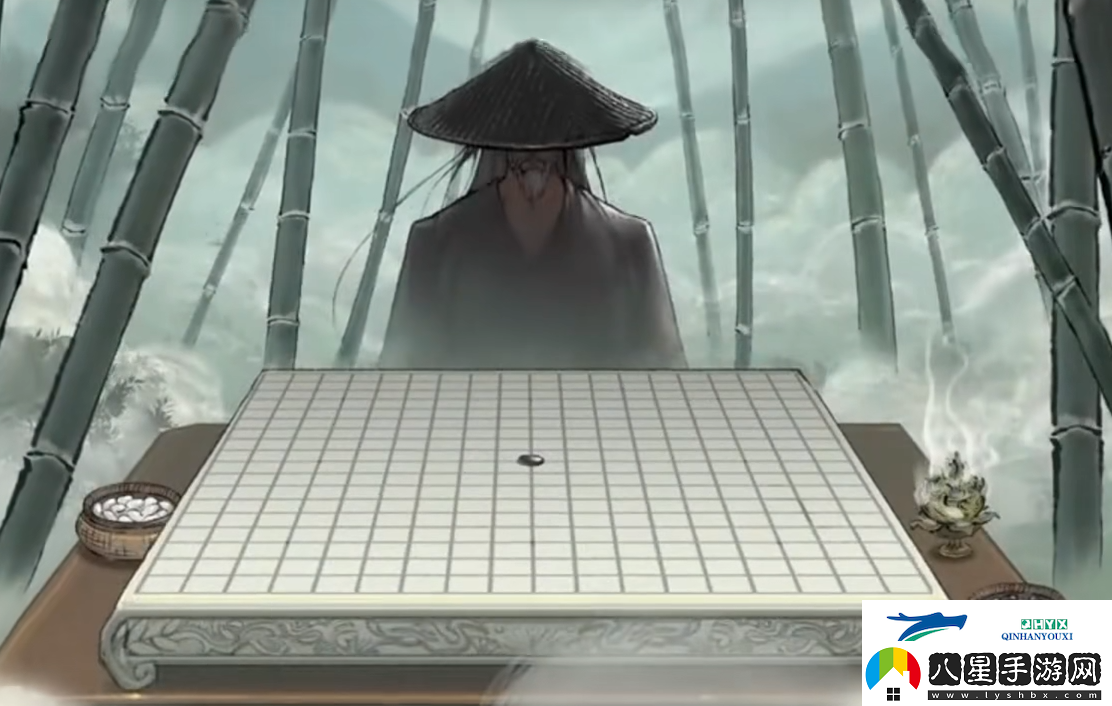 鬼谷八荒價格多少