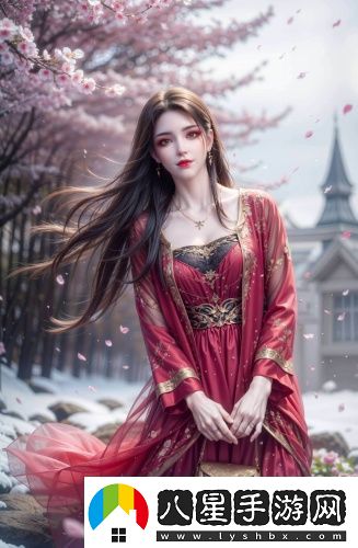 紅粉視頻
