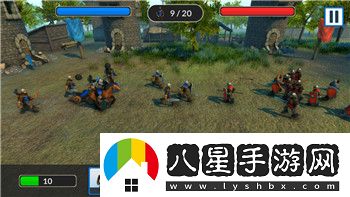 模擬帝國怎么刪號(hào)