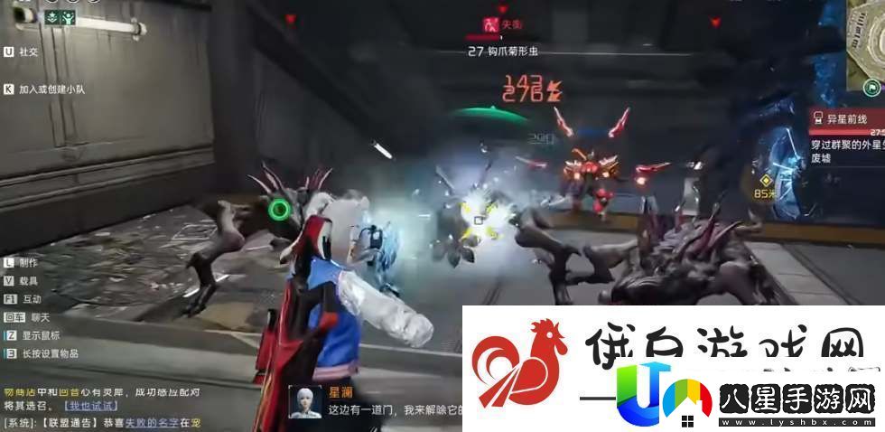 星球重啟30級金色武器用哪個比力好