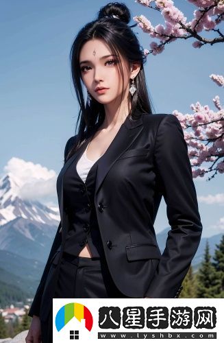 一面親著一面膜下的視頻