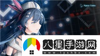 仙劍5前傳游戲設(shè)置揭秘