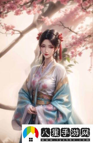 三亞精品街區(qū)