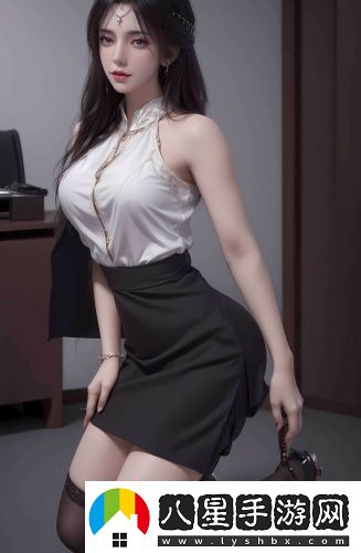 櫻花bt引擎