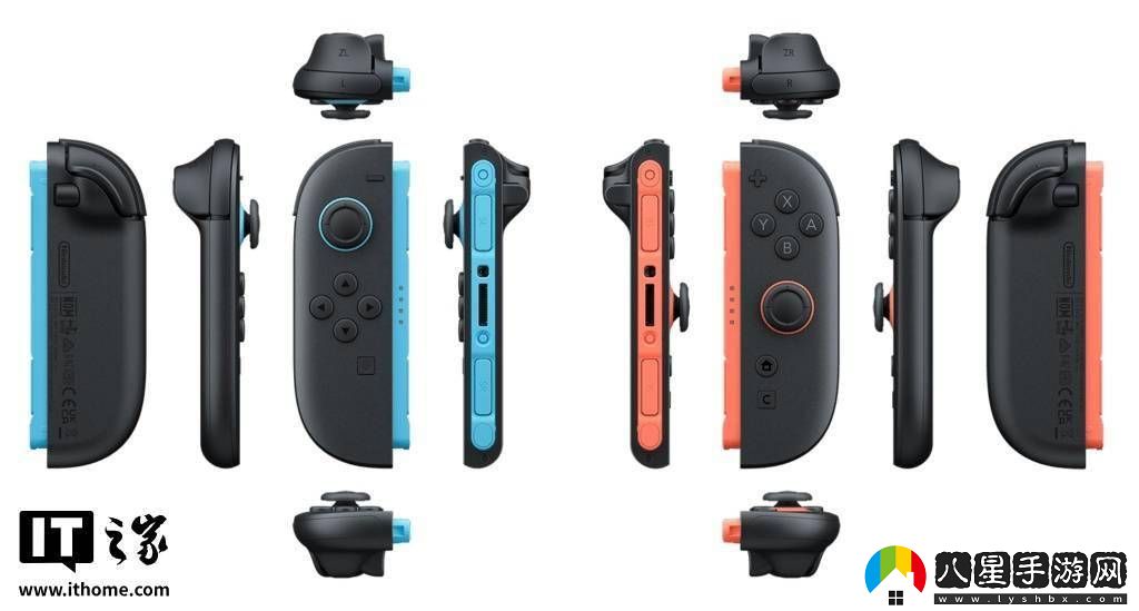 Switch