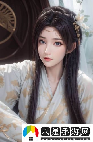 免費b站必看的3000部網(wǎng)頁電影