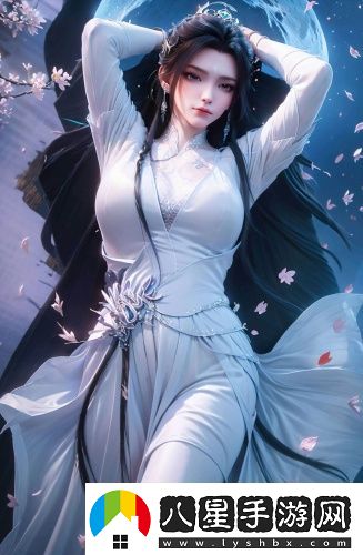 91丨亞洲丨精品丨入口視頻播放