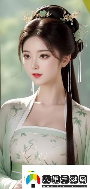 國(guó)產(chǎn)精產(chǎn)國(guó)品一二三產(chǎn)區(qū)區(qū)別