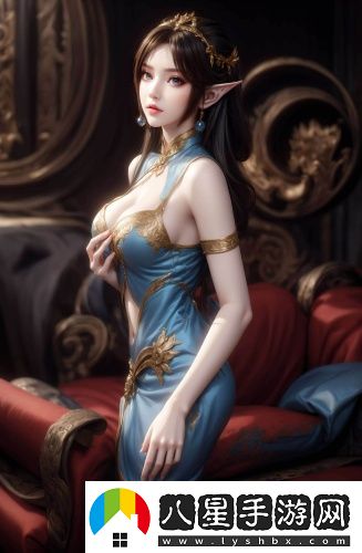 蜜桃成品人視頻m8u3