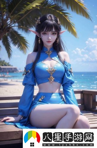 新版貓咪mnominv入口